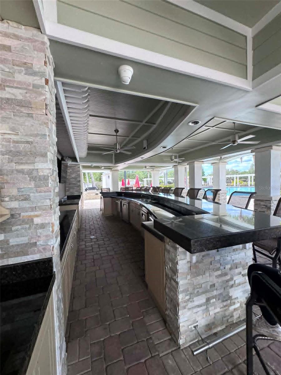 11537 CRESTLAKE VILLAGE DR, RIVERVIEW, FL, 33569