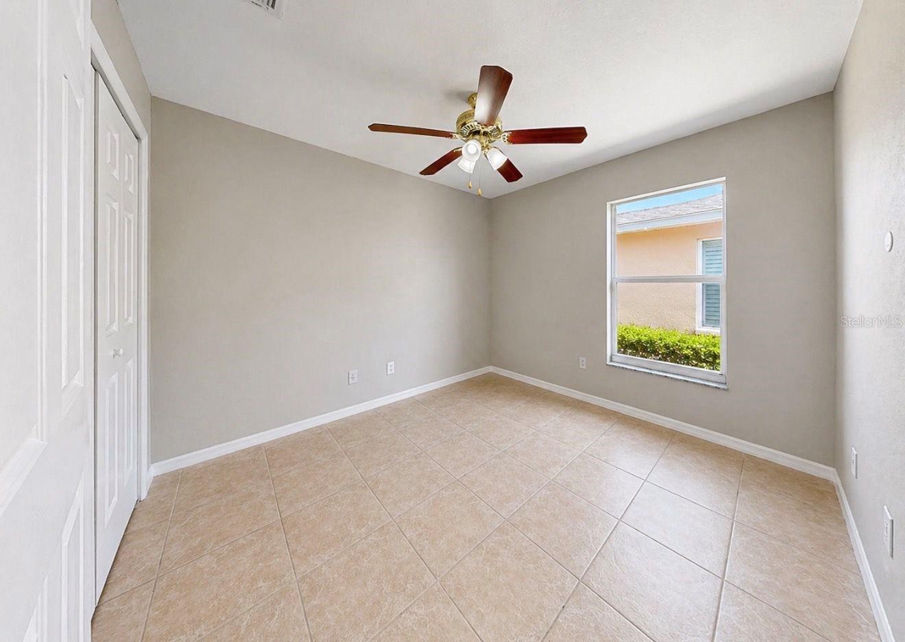 11537 CRESTLAKE VILLAGE DR, RIVERVIEW, FL, 33569