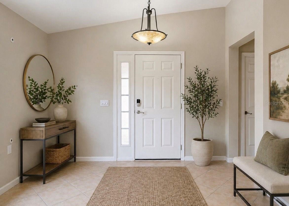 11537 CRESTLAKE VILLAGE DR, RIVERVIEW, FL, 33569