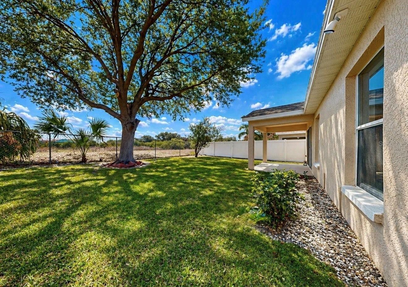 11537 CRESTLAKE VILLAGE DR, RIVERVIEW, FL, 33569