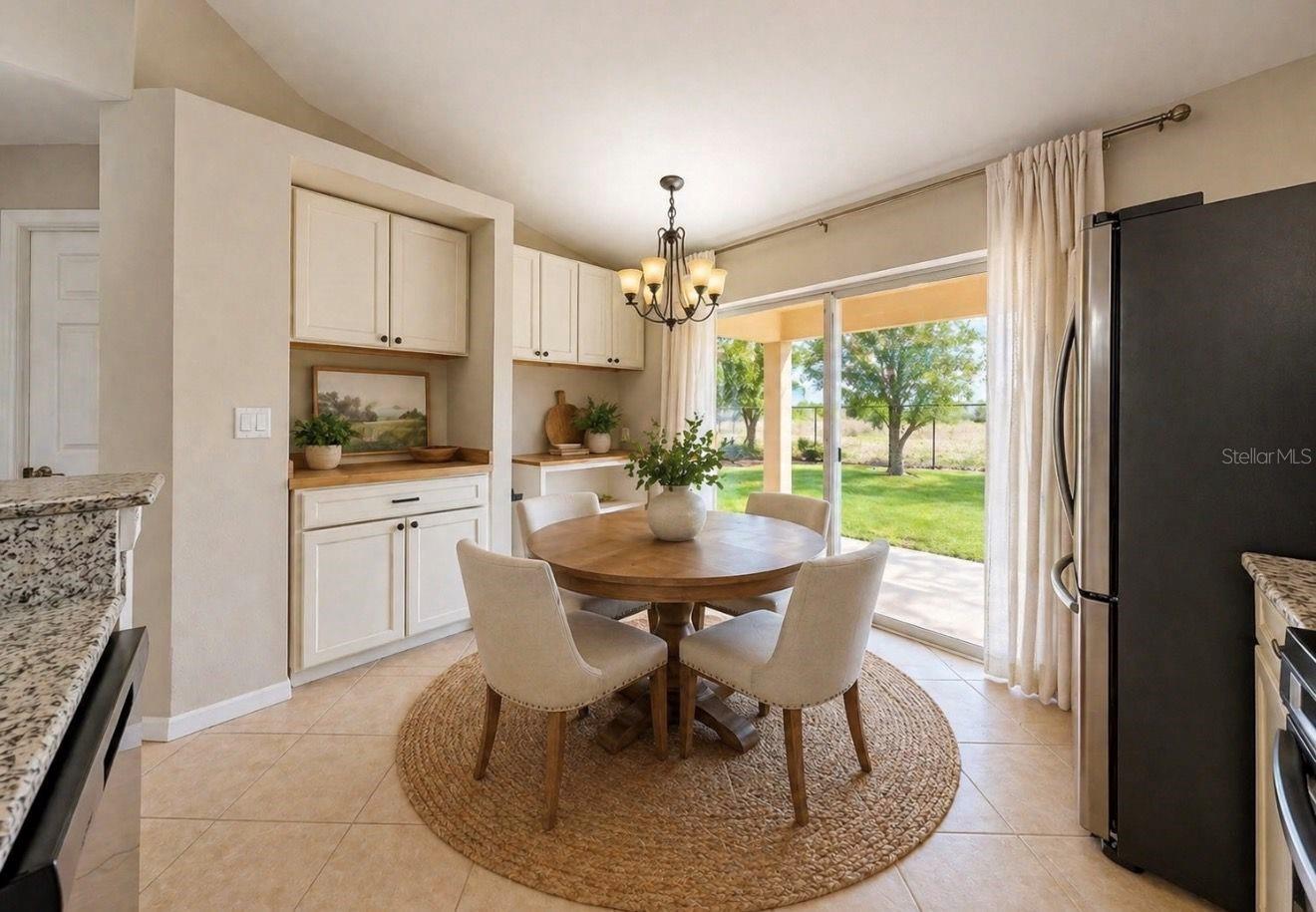 11537 CRESTLAKE VILLAGE DR, RIVERVIEW, FL, 33569