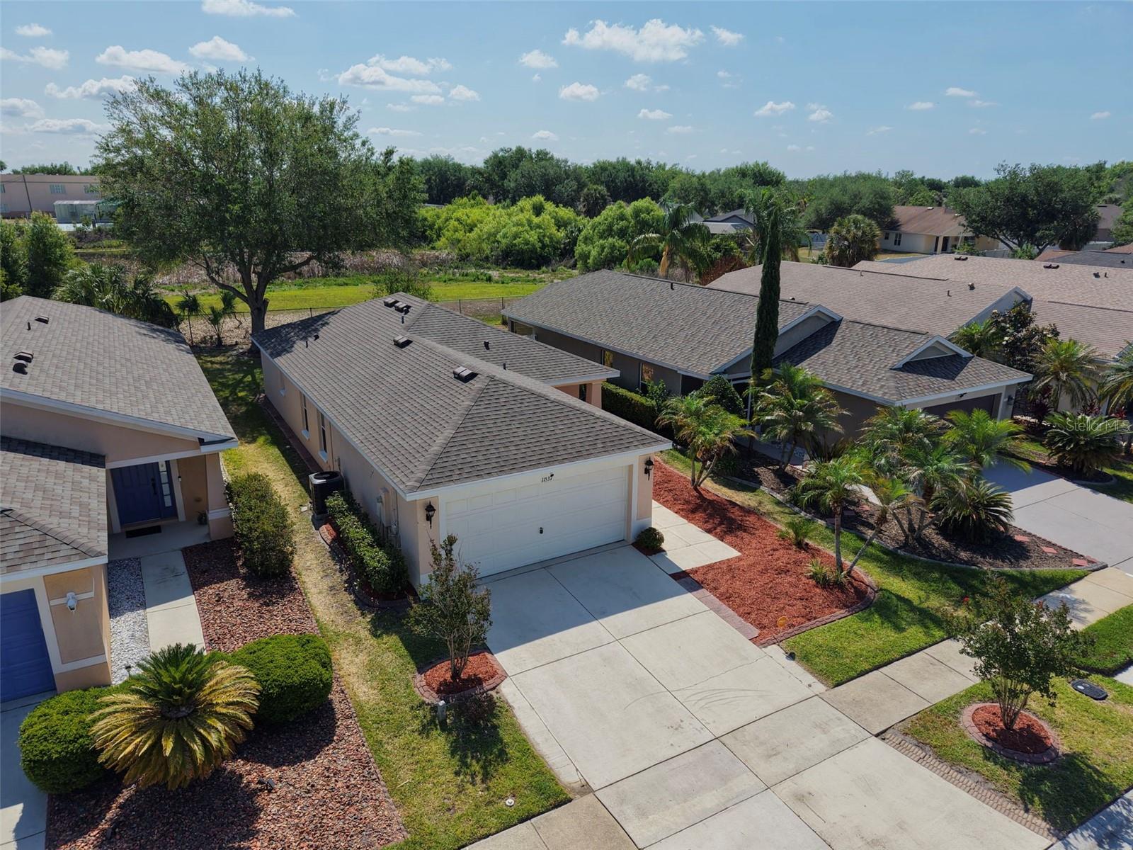 11537 CRESTLAKE VILLAGE DR, RIVERVIEW, FL, 33569