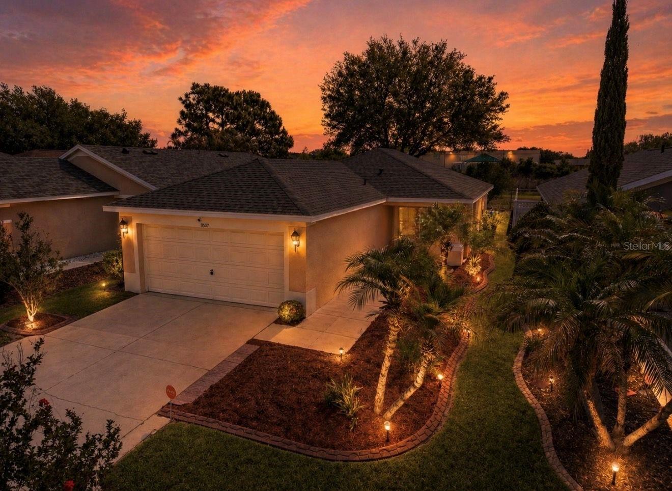 11537 CRESTLAKE VILLAGE DR, RIVERVIEW, FL, 33569