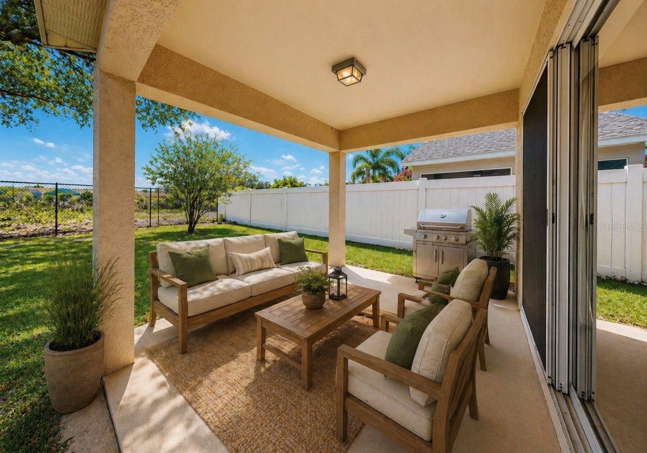 11537 CRESTLAKE VILLAGE DR, RIVERVIEW, FL, 33569