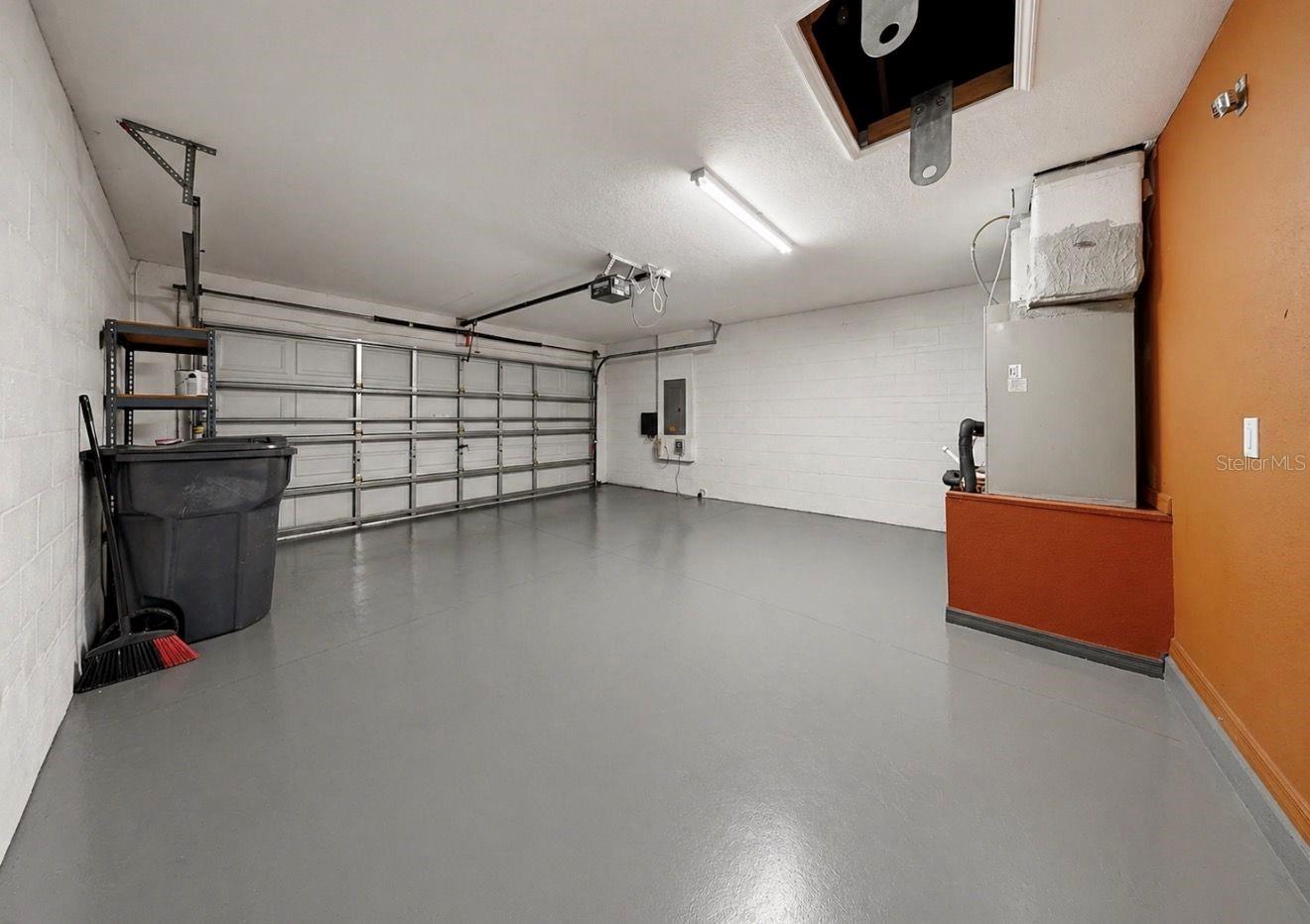 11537 CRESTLAKE VILLAGE DR, RIVERVIEW, FL, 33569