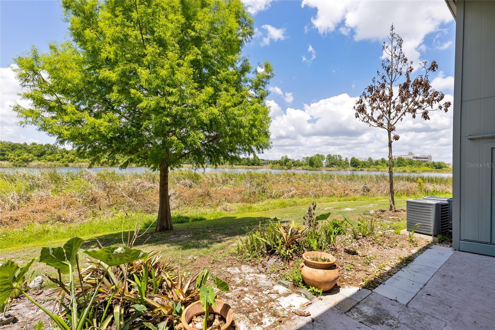 4340 AQUA VISTA DR #A, ORLANDO, FL, 32839