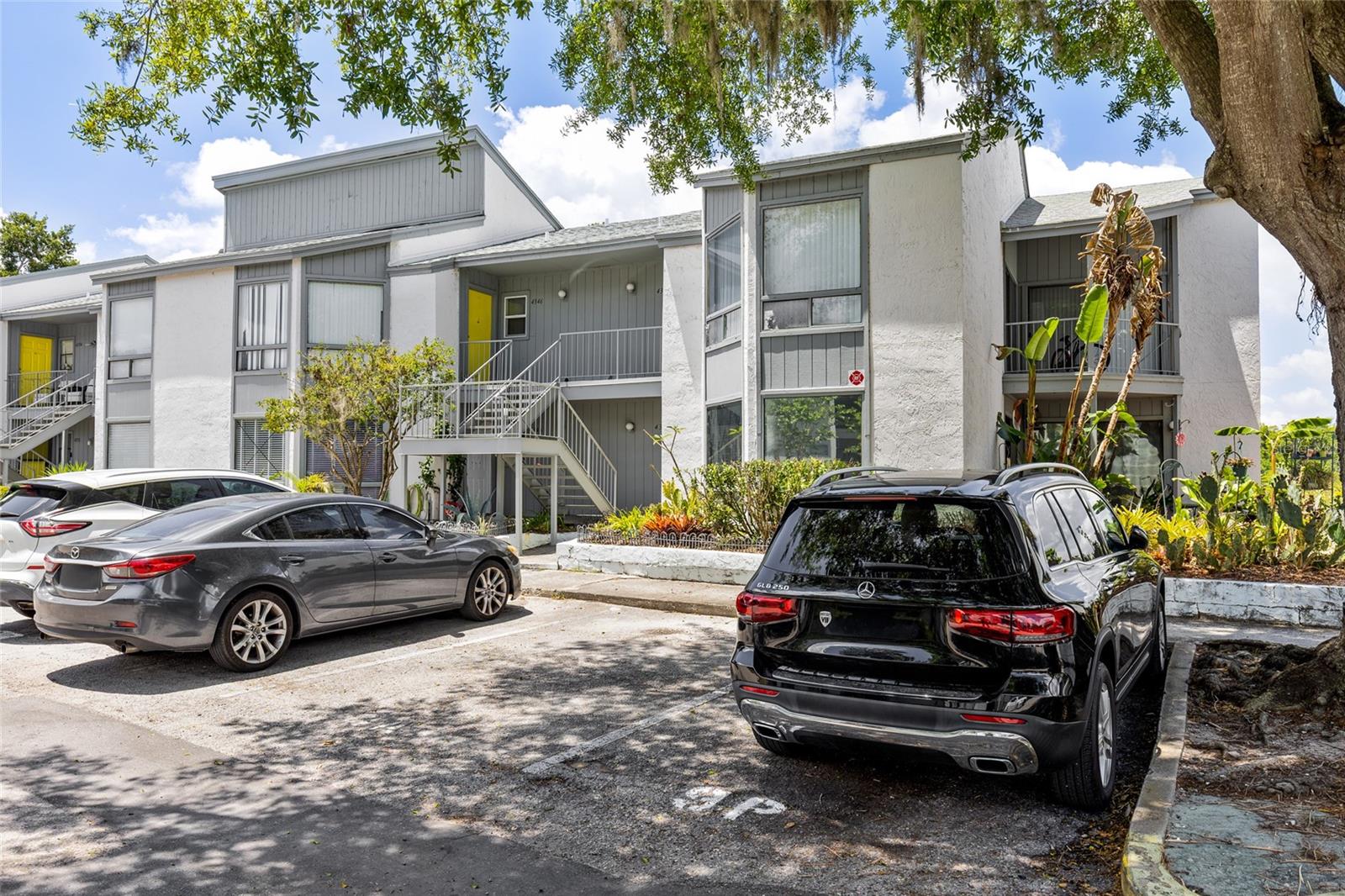 4340 AQUA VISTA DR #A, ORLANDO, FL, 32839