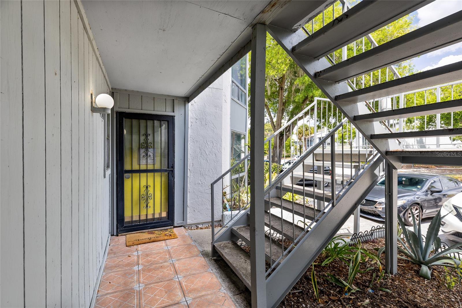 4340 AQUA VISTA DR #A, ORLANDO, FL, 32839