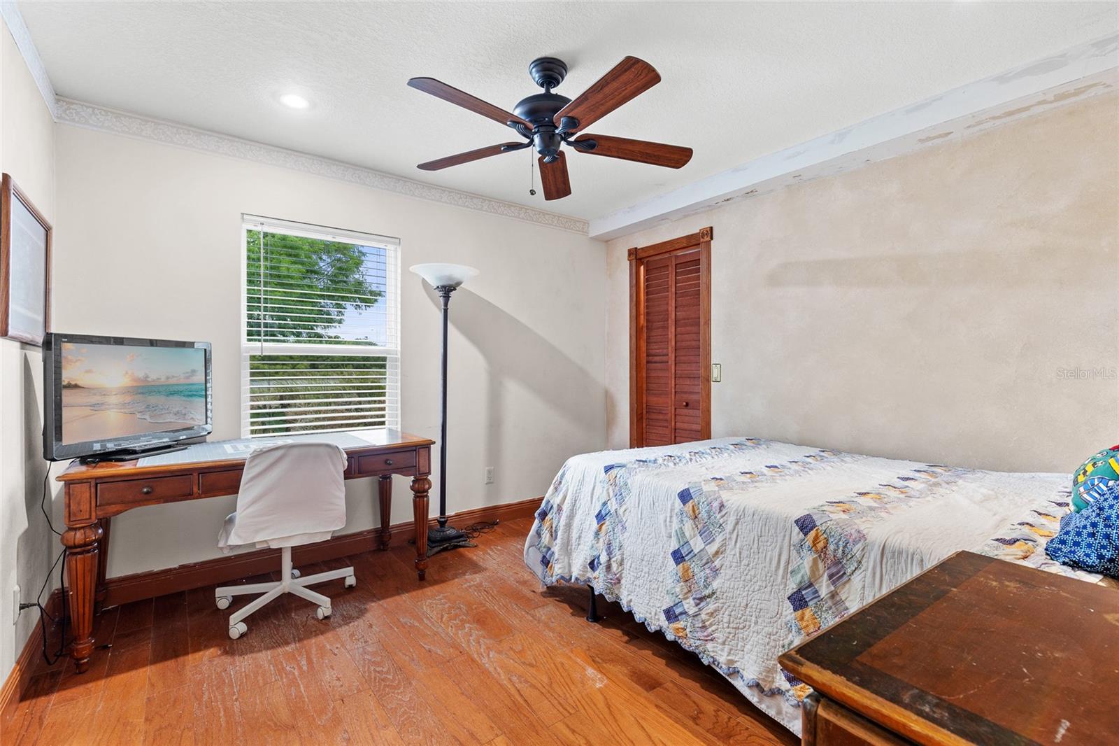 4340 AQUA VISTA DR #A, ORLANDO, FL, 32839