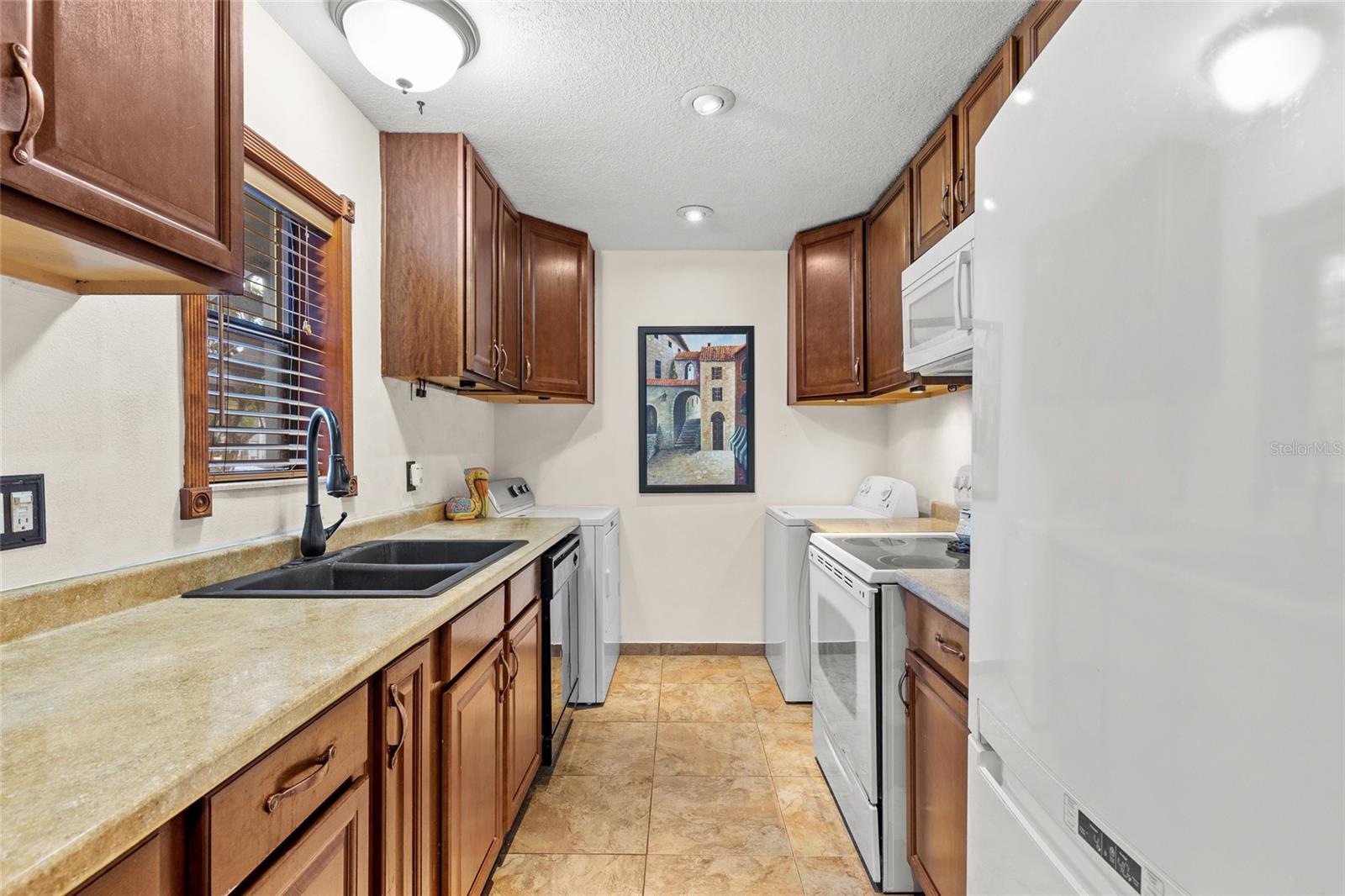 4340 AQUA VISTA DR #A, ORLANDO, FL, 32839