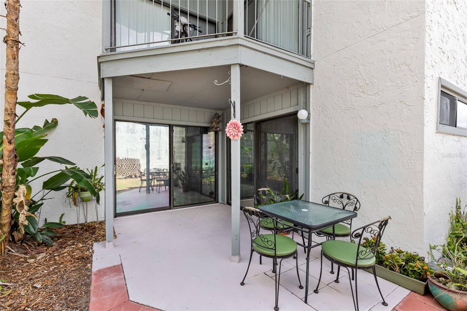 4340 AQUA VISTA DR #A, ORLANDO, FL, 32839