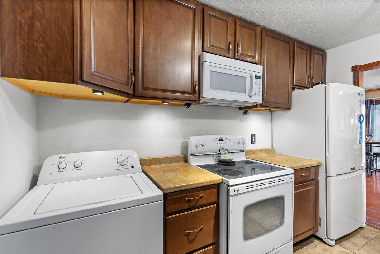 4340 AQUA VISTA DR #A, ORLANDO, FL, 32839