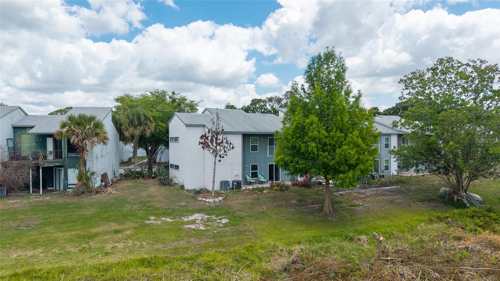 4340 AQUA VISTA DR #A, ORLANDO, FL, 32839