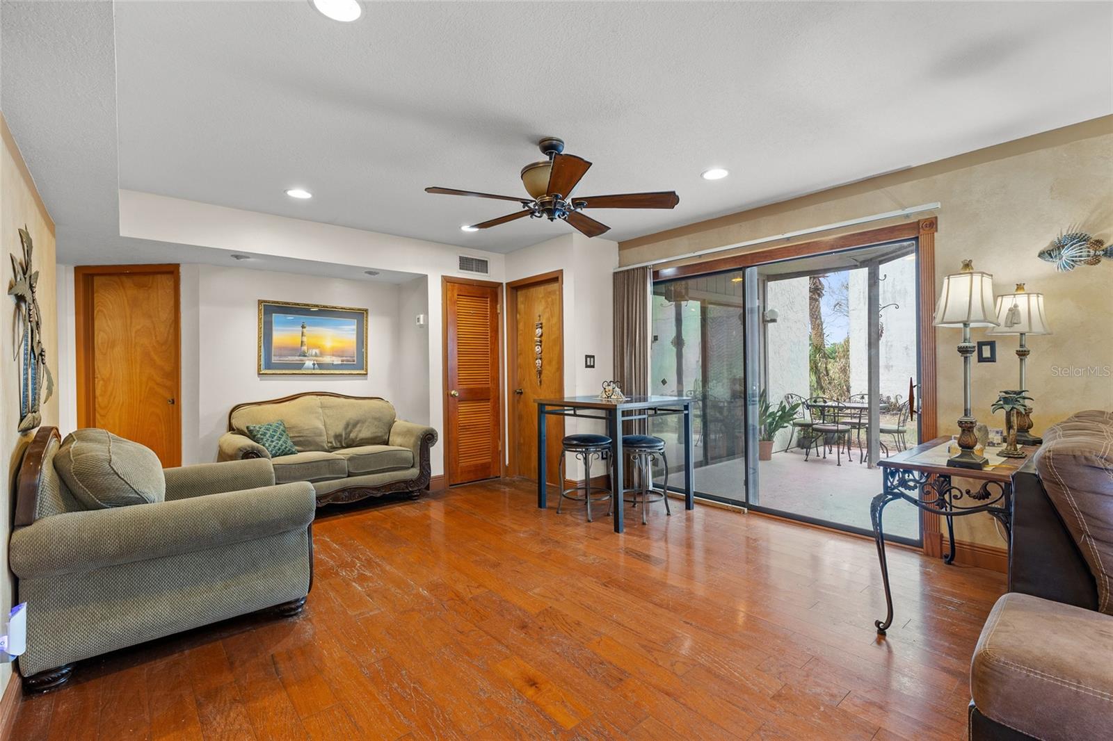 4340 AQUA VISTA DR #A, ORLANDO, FL, 32839