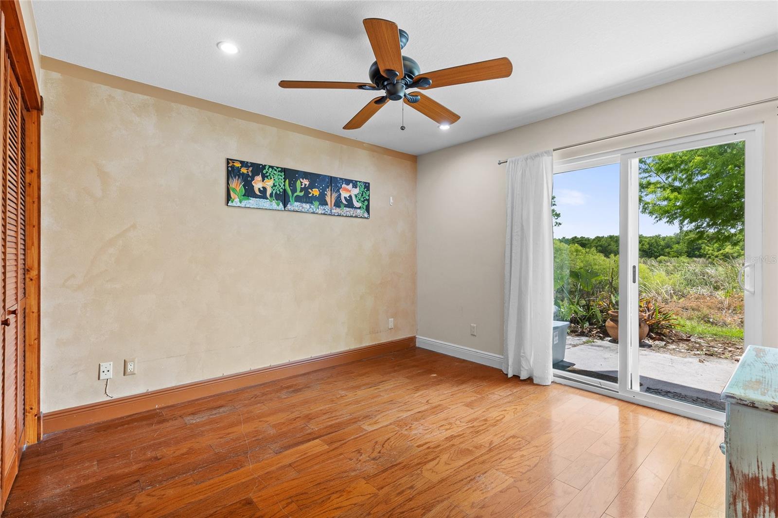 4340 AQUA VISTA DR #A, ORLANDO, FL, 32839