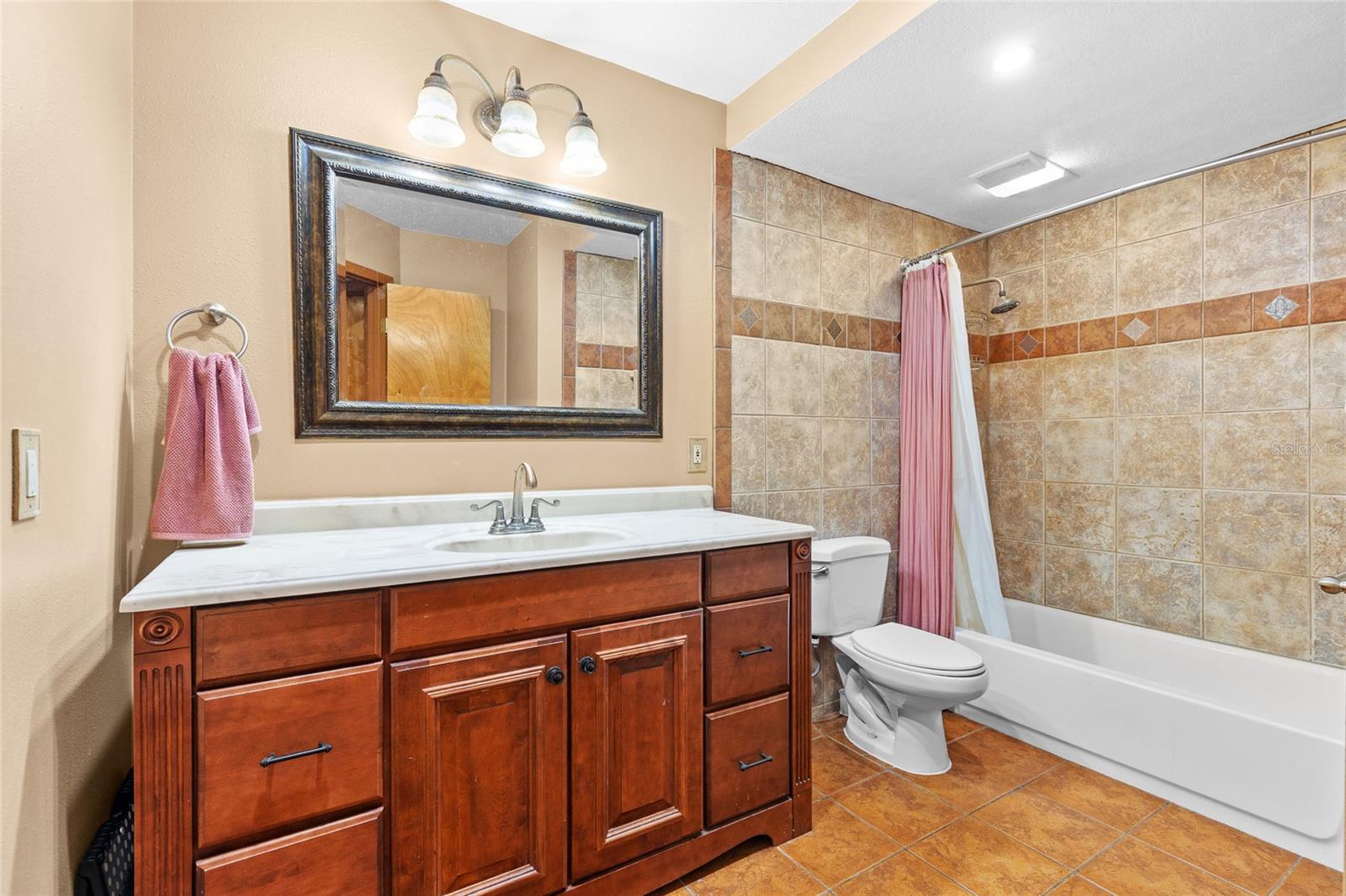 4340 AQUA VISTA DR #A, ORLANDO, FL, 32839