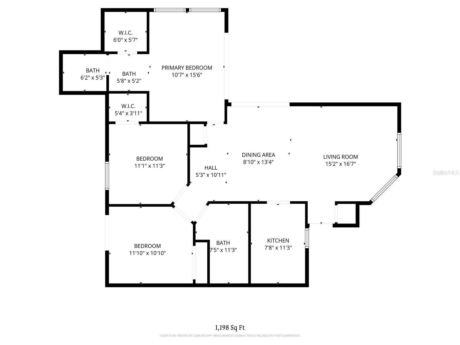 4340 AQUA VISTA DR #A, ORLANDO, FL, 32839