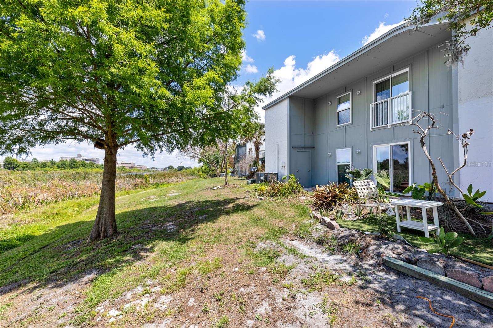 4340 AQUA VISTA DR #A, ORLANDO, FL, 32839