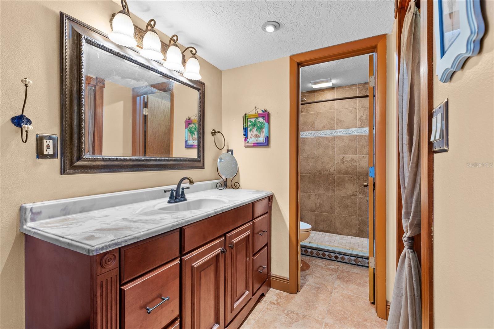 4340 AQUA VISTA DR #A, ORLANDO, FL, 32839
