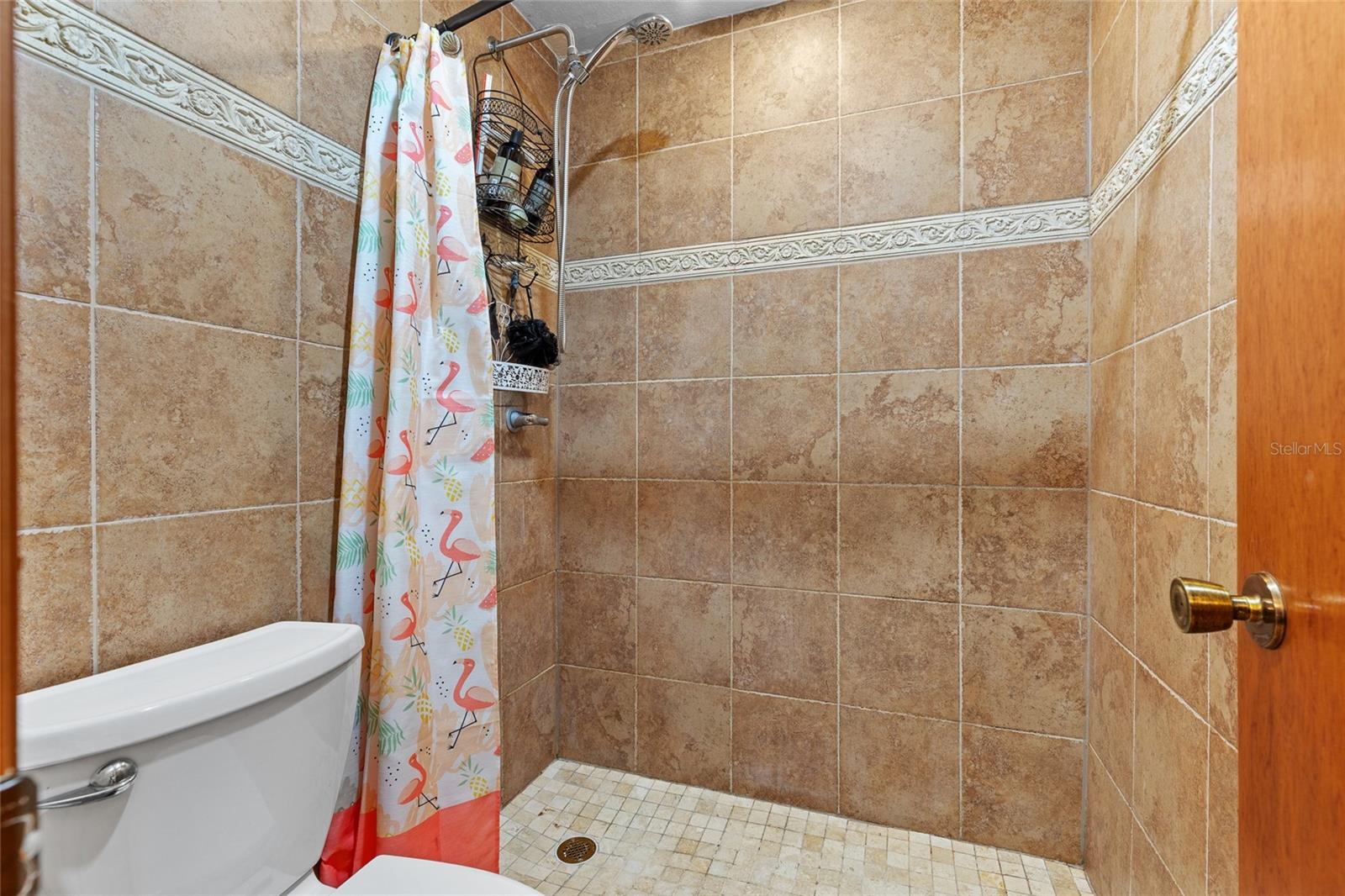 4340 AQUA VISTA DR #A, ORLANDO, FL, 32839