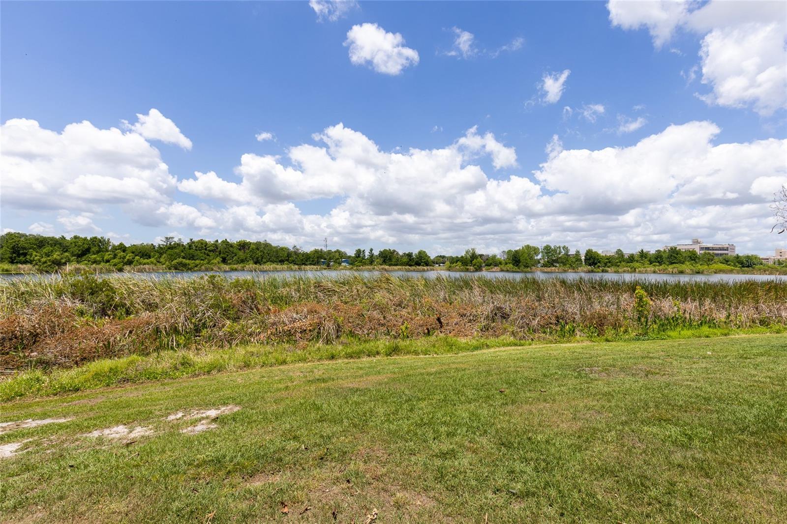 4340 AQUA VISTA DR #A, ORLANDO, FL, 32839