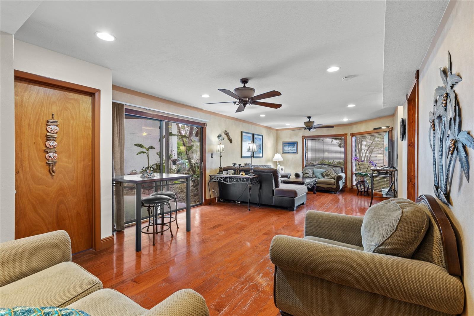 4340 AQUA VISTA DR #A, ORLANDO, FL, 32839