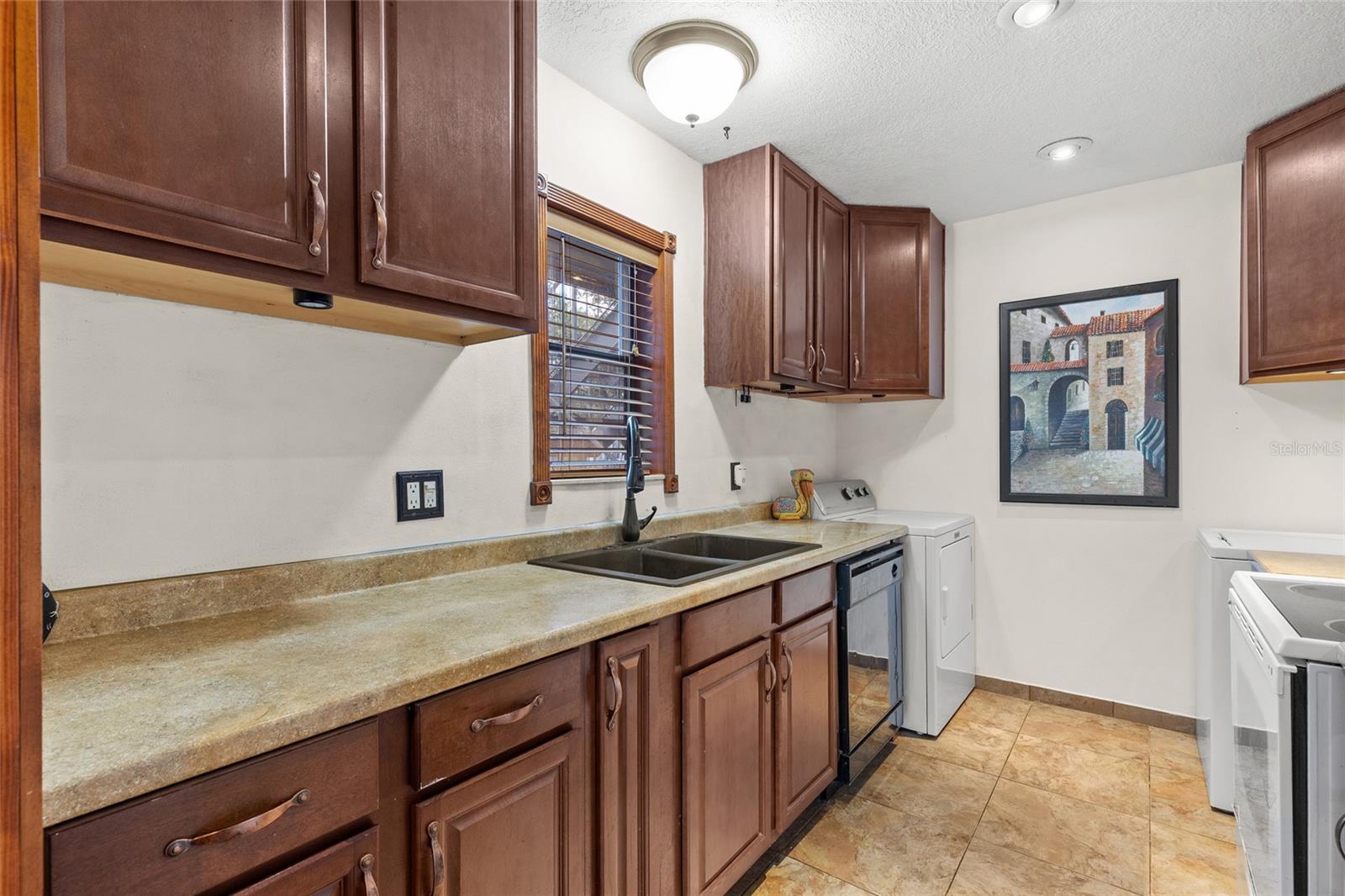 4340 AQUA VISTA DR #A, ORLANDO, FL, 32839