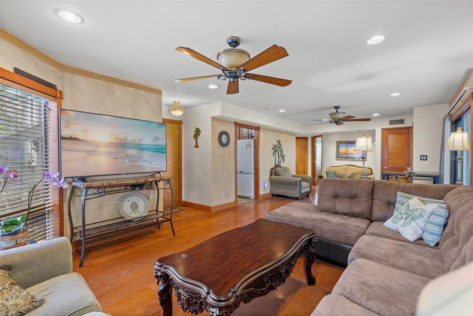 4340 AQUA VISTA DR #A, ORLANDO, FL, 32839