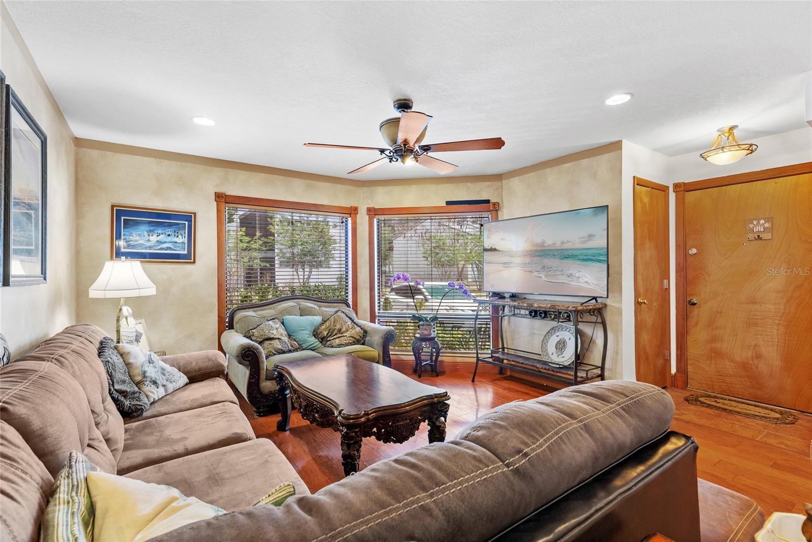 4340 AQUA VISTA DR #A, ORLANDO, FL, 32839