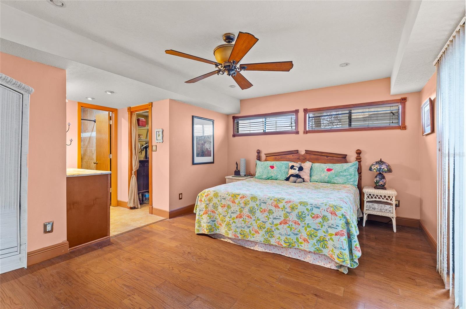 4340 AQUA VISTA DR #A, ORLANDO, FL, 32839