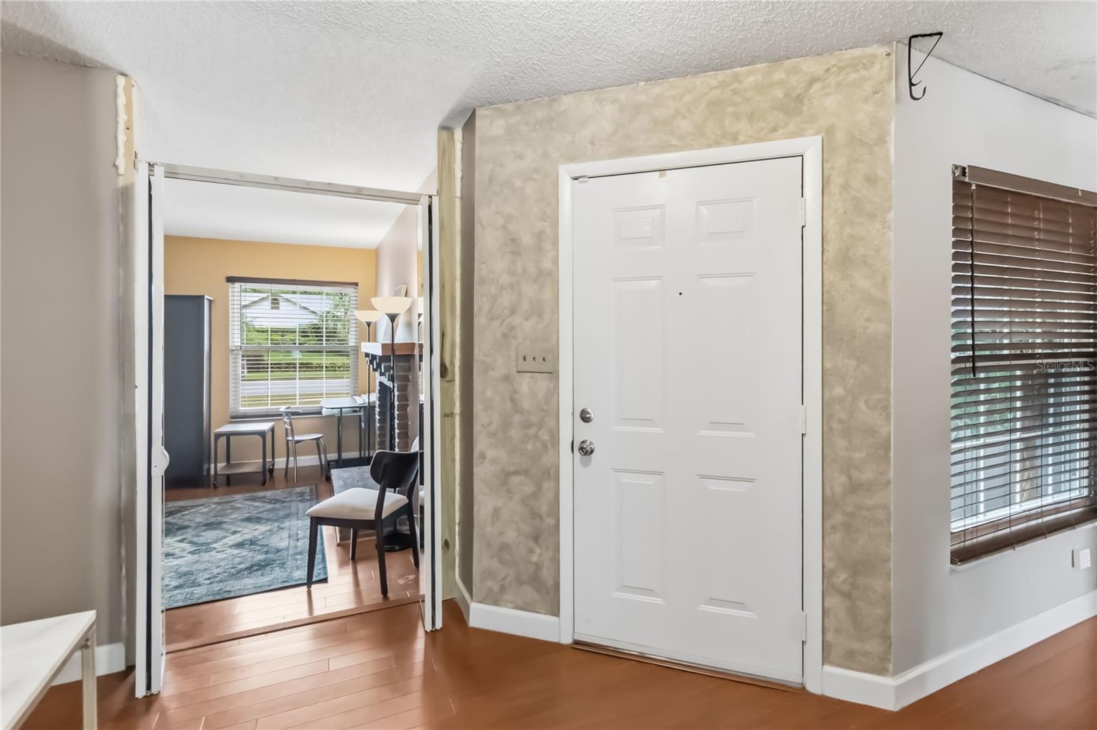 7832 BARBERRY DR, ORLANDO, FL, 32835