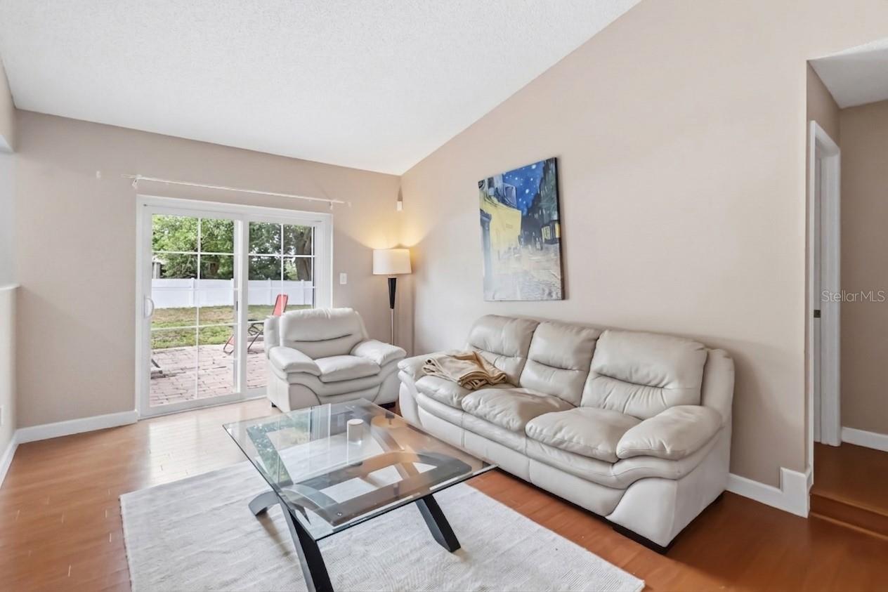 7832 BARBERRY DR, ORLANDO, FL, 32835