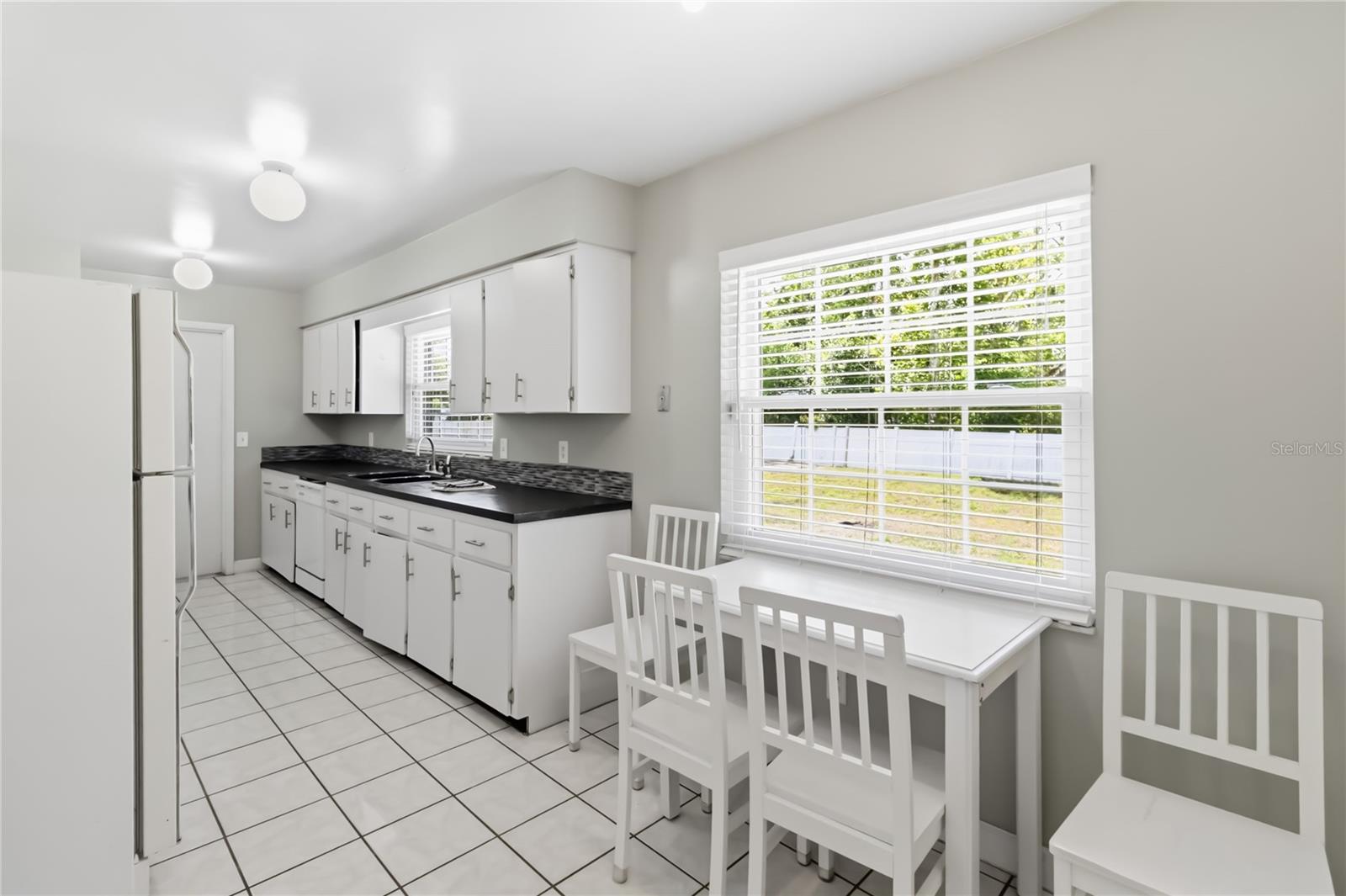 7832 BARBERRY DR, ORLANDO, FL, 32835