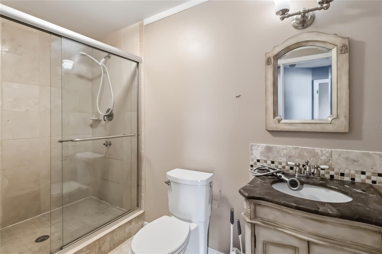 7832 BARBERRY DR, ORLANDO, FL, 32835