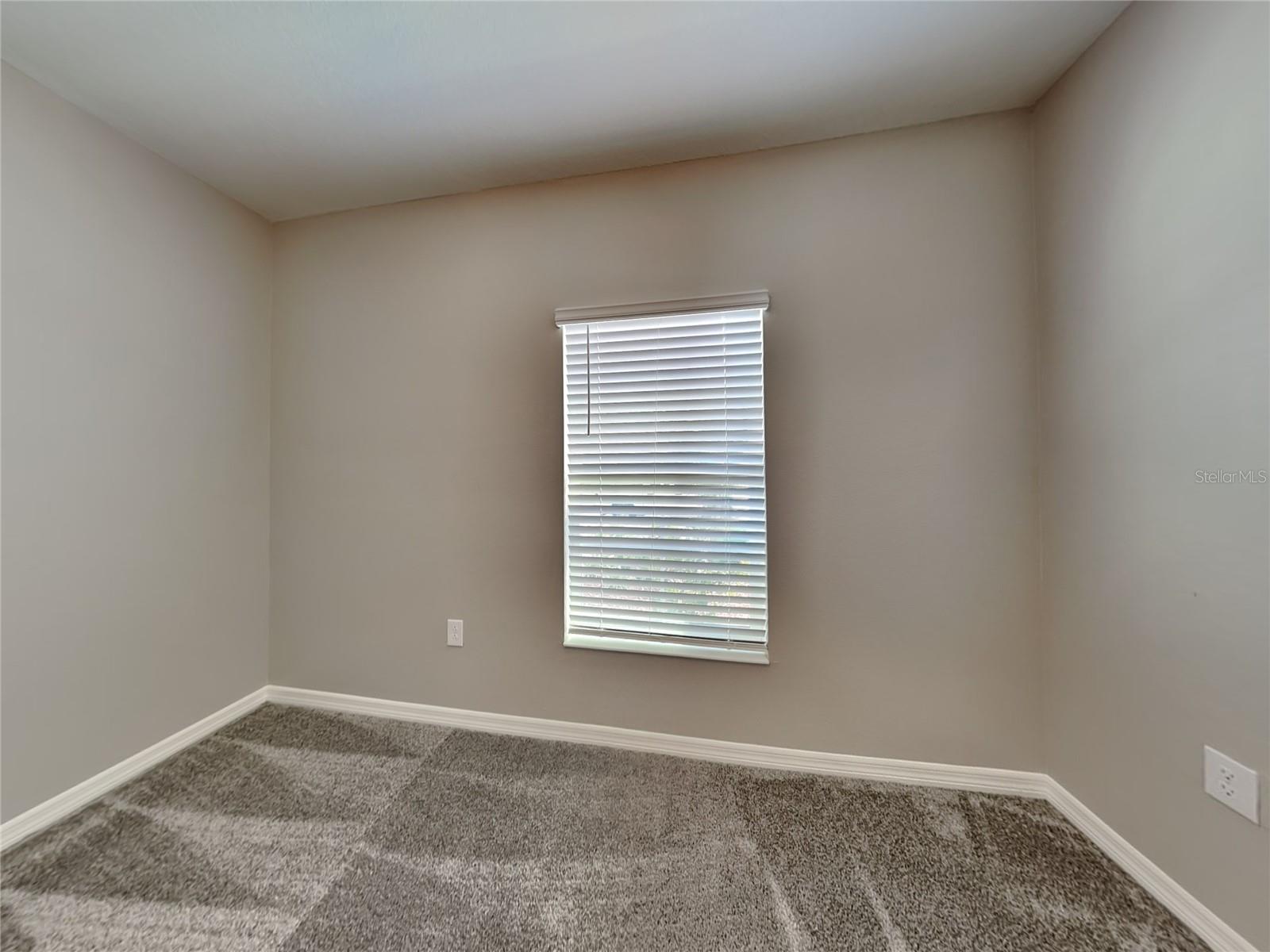 PEACE CRK RESERVE, WINTER HAVEN, FL, 33884