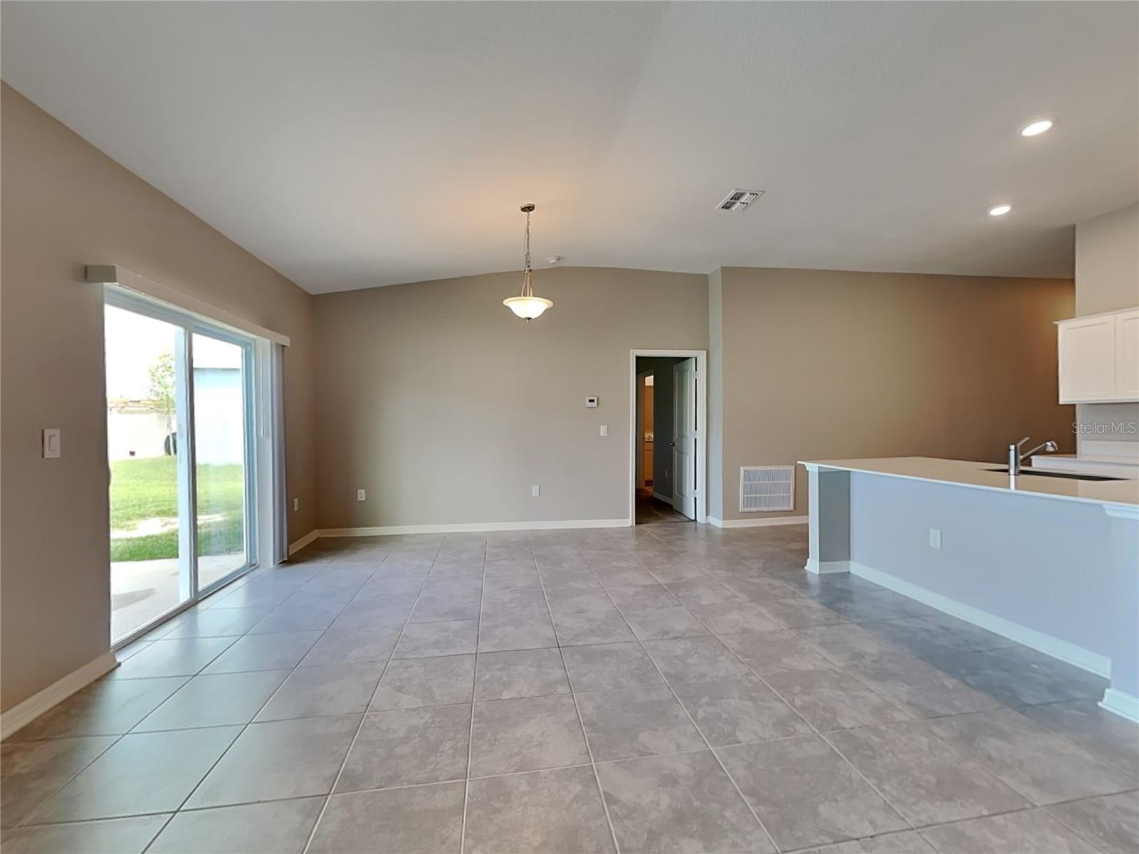 PEACE CRK RESERVE, WINTER HAVEN, FL, 33884