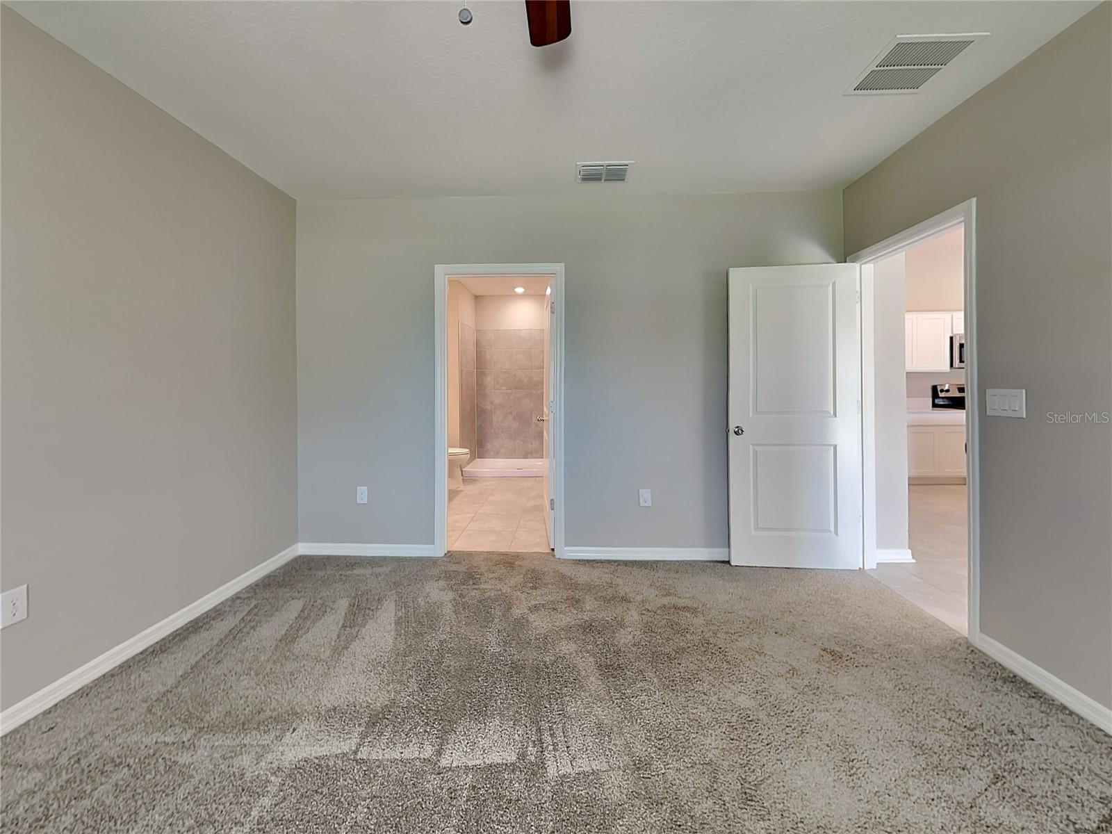 PEACE CRK RESERVE, WINTER HAVEN, FL, 33884