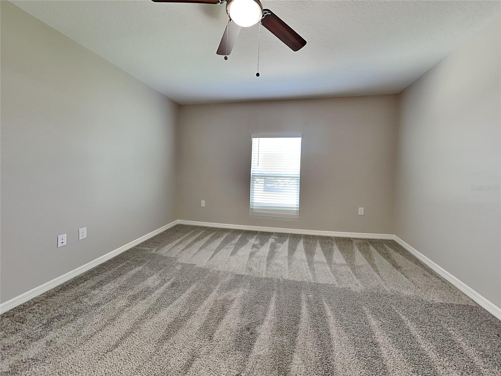 PEACE CRK RESERVE, WINTER HAVEN, FL, 33884