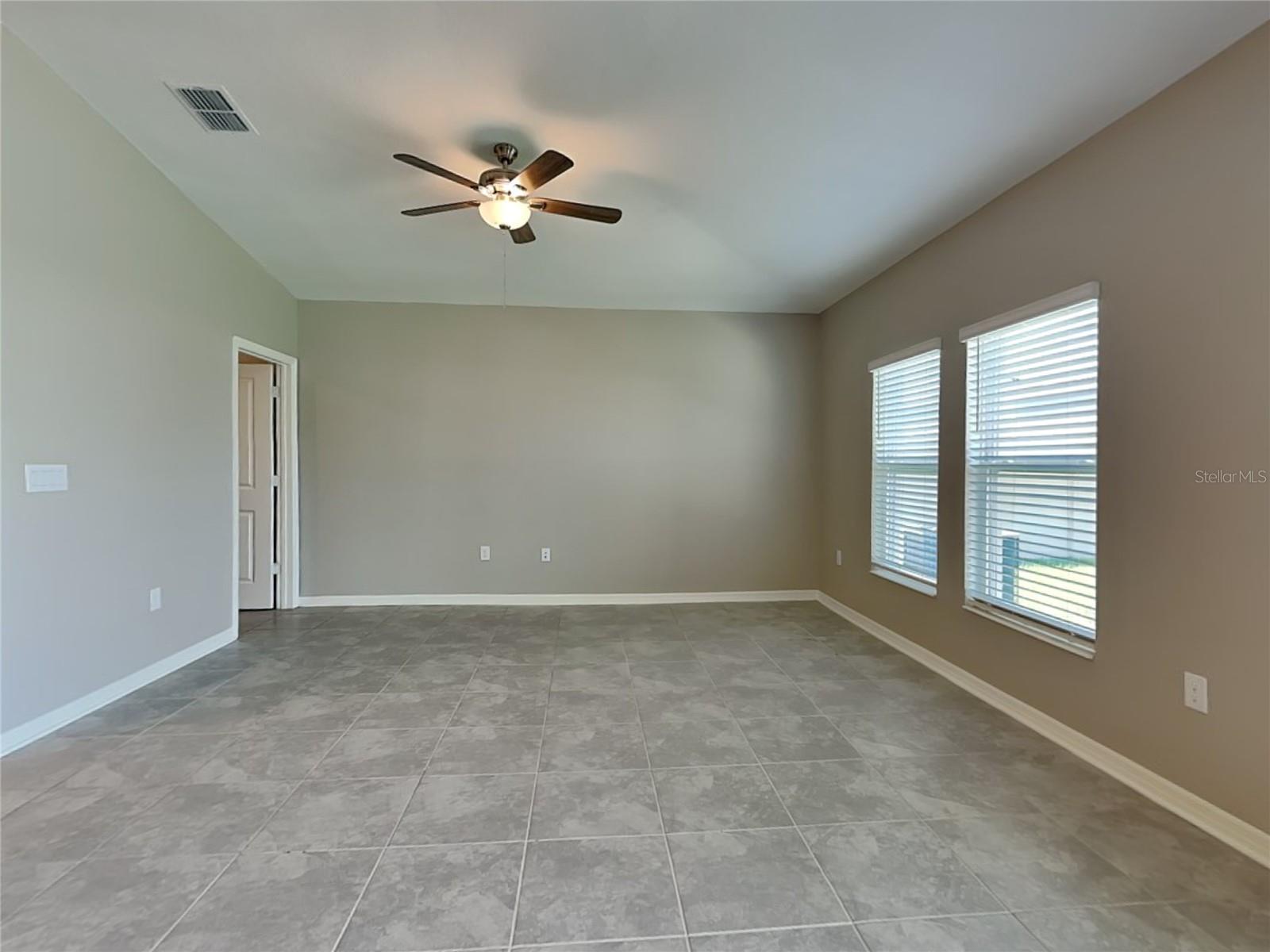 PEACE CRK RESERVE, WINTER HAVEN, FL, 33884