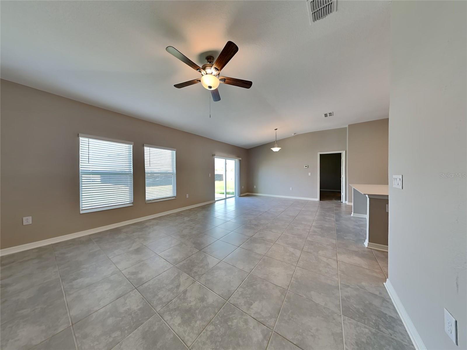 PEACE CRK RESERVE, WINTER HAVEN, FL, 33884