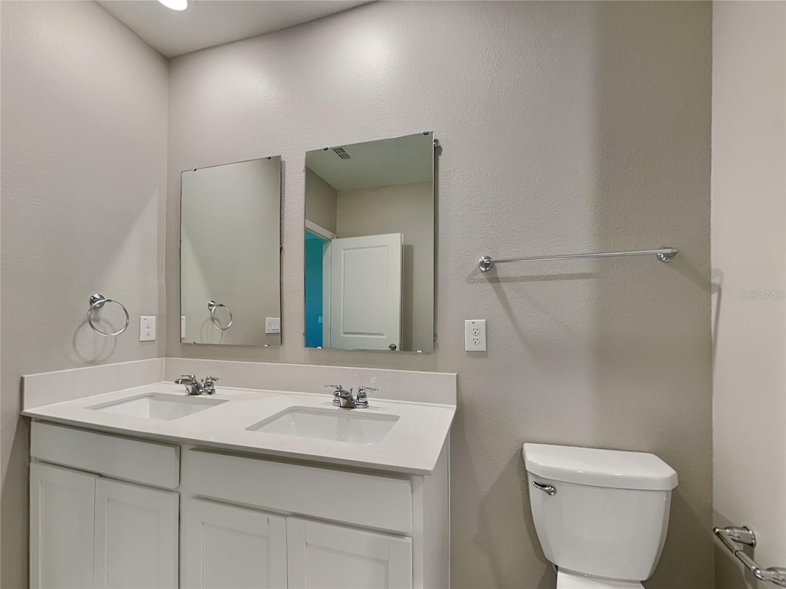 PEACE CRK RESERVE, WINTER HAVEN, FL, 33884