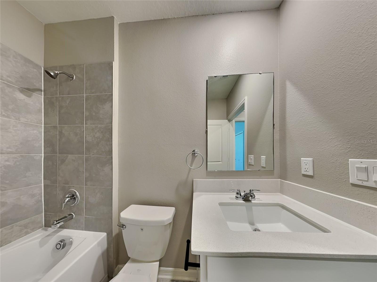 PEACE CRK RESERVE, WINTER HAVEN, FL, 33884