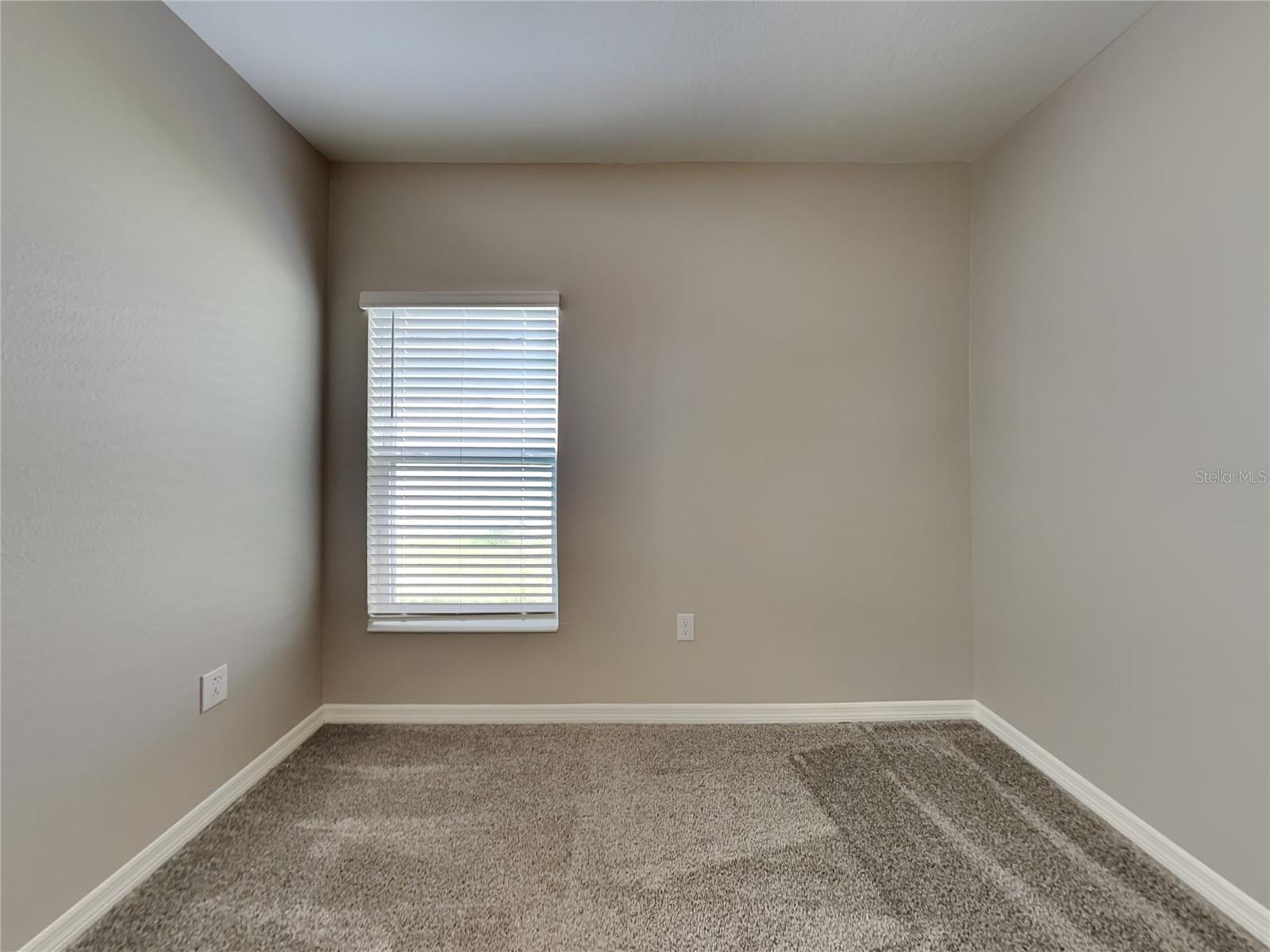 PEACE CRK RESERVE, WINTER HAVEN, FL, 33884