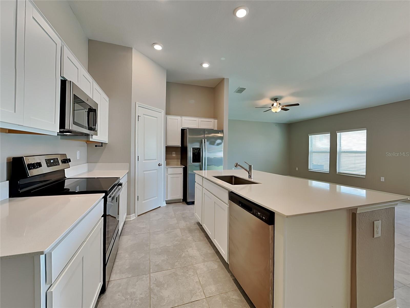 PEACE CRK RESERVE, WINTER HAVEN, FL, 33884