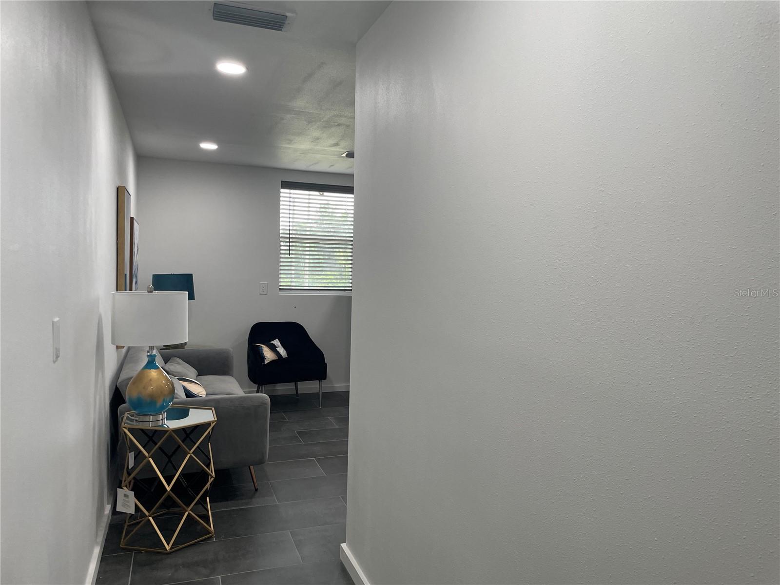 33740 LARKIN RD, DADE CITY, FL, 33523