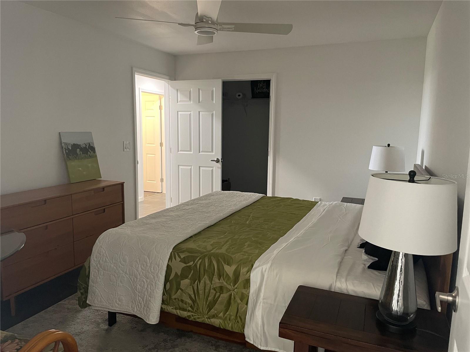 33740 LARKIN RD, DADE CITY, FL, 33523