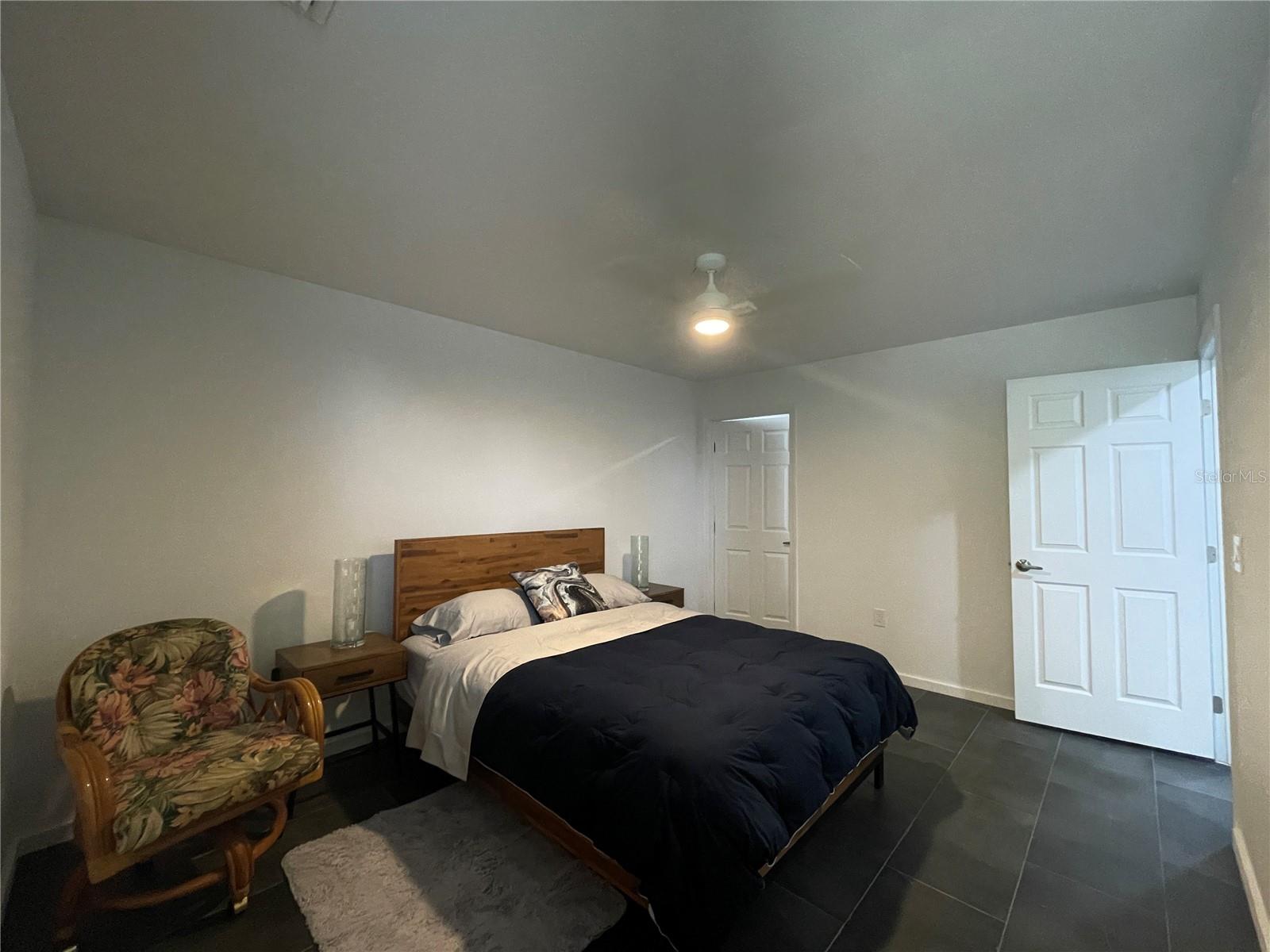 33740 LARKIN RD, DADE CITY, FL, 33523