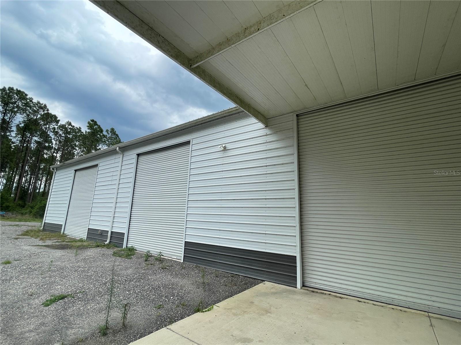 33740 LARKIN RD, DADE CITY, FL, 33523