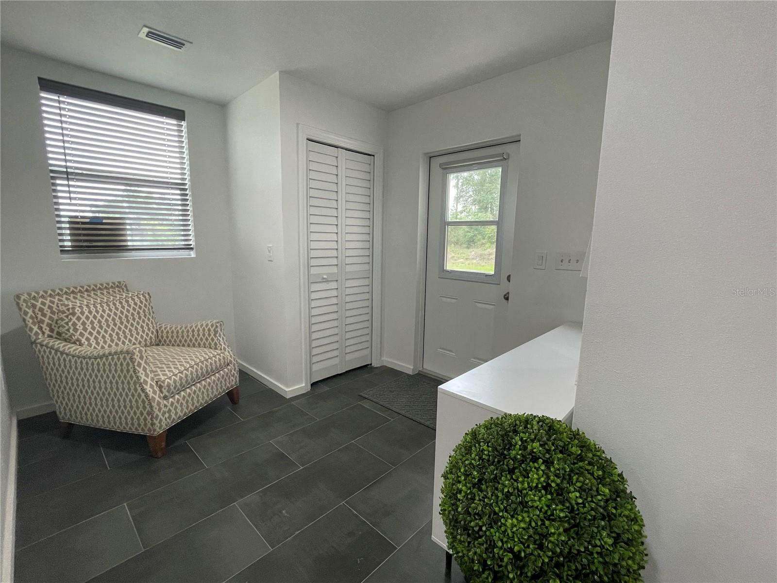 33740 LARKIN RD, DADE CITY, FL, 33523