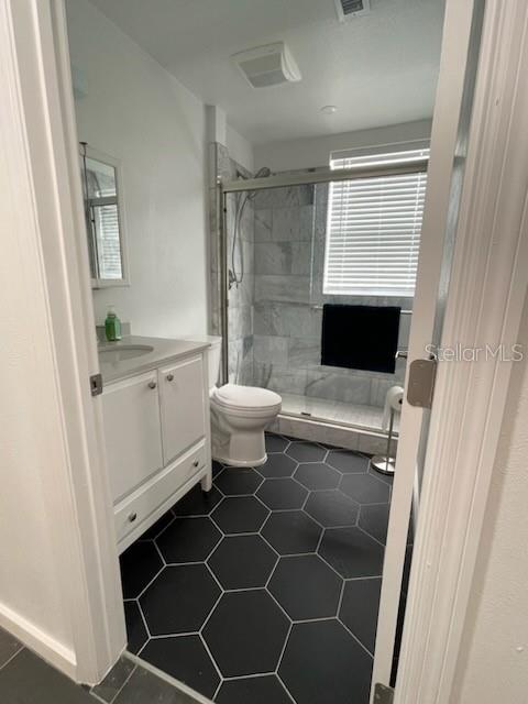 33740 LARKIN RD, DADE CITY, FL, 33523
